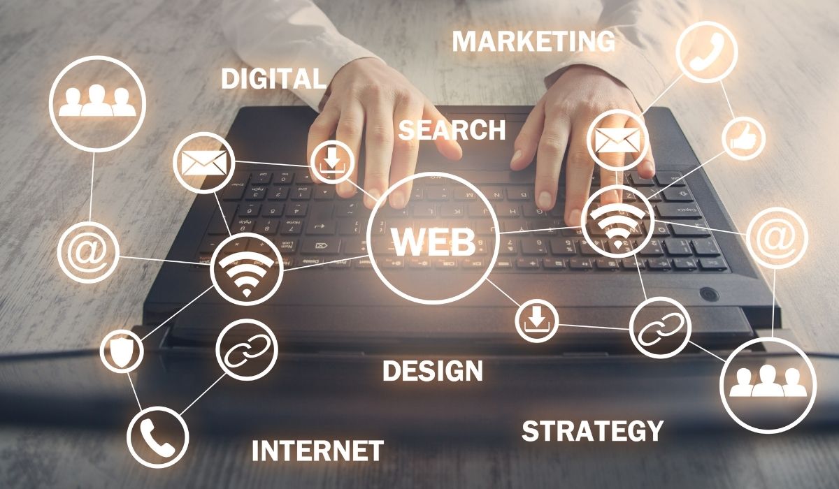 Narman Web Tasarım